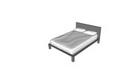 bed_2