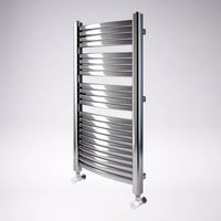 Wall Radiator 3D Model