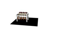 xylophone
