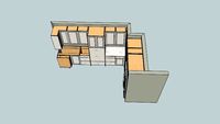reid cabinets2
