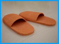 Slippers 3D Model