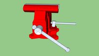 torno