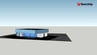 house ius project