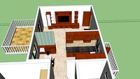 3bhk