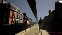 Steampunk Street Set