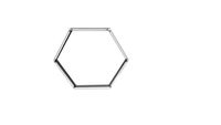 Hexagon