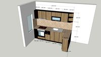 5819 Enitex