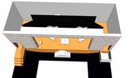Copy of Foss Stage