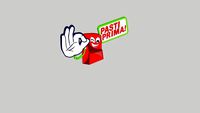 logo pasti prima-pertamina
