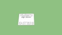 mulberry name tags