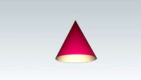 cono
