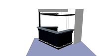 REF AJX-LNL