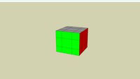 pab's rubik's cub