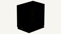 Subwoofer Teufel T 1300 SW hood