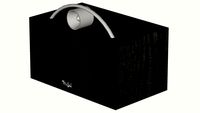 Speaker Center Teufel T 130 C hood