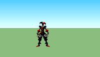 JESTER