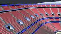 Arena