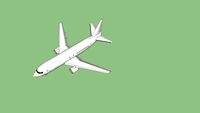 737-700 Combi