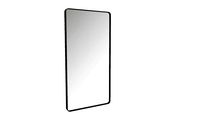 82856 Mirror Shadow Soft 120x60cm