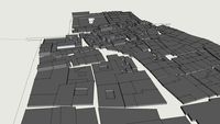 aaaa