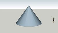 cono