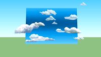 nuage 1