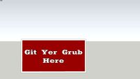 Git Yer Grub