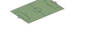 Campo Futebol