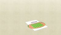 Tribuna coperta in Campo Sportivo_Saronno