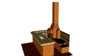 churrasqueira 2