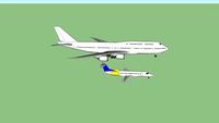 747-8I Template
