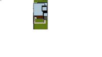 Projeto Carlos Henrique 01