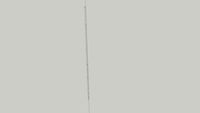 rope 122