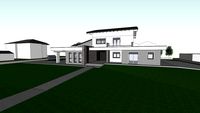 Residenza Tatiana e Pascal