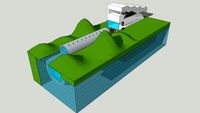 ARCH1101 2017 EXP1 MINGYANG JING