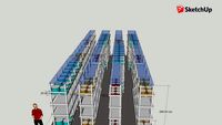 experimental design III