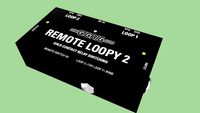 Gigrig Remote Loopy 2