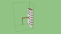 worktable