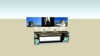 bathroom plan eviers robinets salle de bain