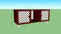 Ejercicio 02