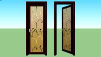 DOOR2