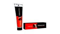 Primrose Shaving Cream