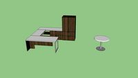 EXEC OFFICE 1