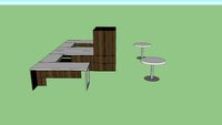 EXEC OFFICE 2