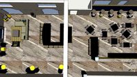 Hawthorne Public Space