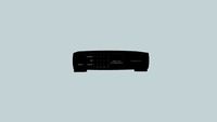 Cisco-Linksys+5
