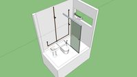 WC Hidráulico