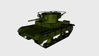 T26