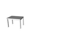 stol gastro 110*70
