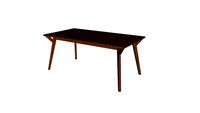 Mesa Eko 171x90